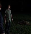 homeland-1x04-sc-242.jpg