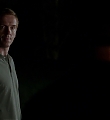 homeland-1x04-sc-243.jpg