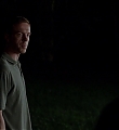 homeland-1x04-sc-244.jpg