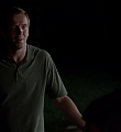 homeland-1x04-sc-245.jpg