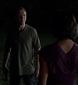 homeland-1x04-sc-246.jpg