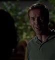 homeland-1x04-sc-247.jpg