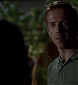 homeland-1x04-sc-248.jpg
