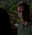 homeland-1x04-sc-250.jpg