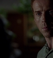 homeland-1x04-sc-251.jpg