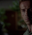 homeland-1x04-sc-252.jpg