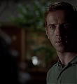 homeland-1x04-sc-253.jpg