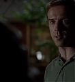 homeland-1x04-sc-254.jpg