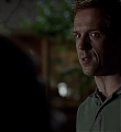 homeland-1x04-sc-255.jpg
