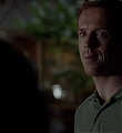 homeland-1x04-sc-256.jpg