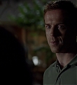 homeland-1x04-sc-257.jpg
