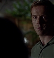 homeland-1x04-sc-258.jpg