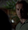 homeland-1x04-sc-260.jpg