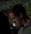 homeland-1x04-sc-261.jpg