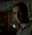 homeland-1x04-sc-262.jpg
