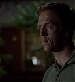 homeland-1x04-sc-264.jpg