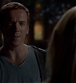 homeland-1x04-sc-361.jpg