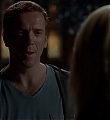 homeland-1x04-sc-362.jpg