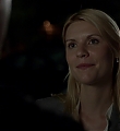 homeland-1x04-sc-363.jpg