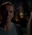 homeland-1x04-sc-364.jpg