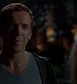 homeland-1x04-sc-365.jpg