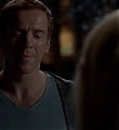 homeland-1x04-sc-366.jpg