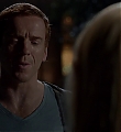 homeland-1x04-sc-367.jpg