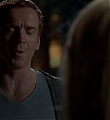 homeland-1x04-sc-368.jpg