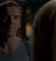 homeland-1x04-sc-369.jpg