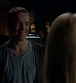 homeland-1x04-sc-371.jpg
