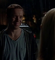 homeland-1x04-sc-372.jpg