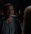homeland-1x04-sc-373.jpg