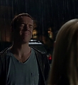homeland-1x04-sc-374.jpg