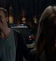 homeland-1x04-sc-375.jpg