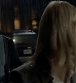 homeland-1x04-sc-376.jpg