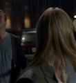 homeland-1x04-sc-377.jpg