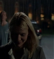 homeland-1x04-sc-378.jpg