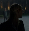homeland-1x04-sc-379.jpg