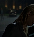 homeland-1x04-sc-380.jpg