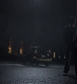 homeland-1x04-sc-381.jpg