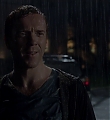 homeland-1x04-sc-382.jpg