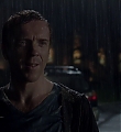homeland-1x04-sc-383.jpg