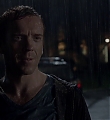 homeland-1x04-sc-384.jpg