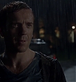 homeland-1x04-sc-385.jpg