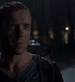 homeland-1x04-sc-386.jpg