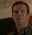 homeland-1x05-clip-023.jpg