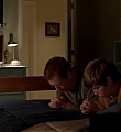 homeland-1x05-sc-455.jpg