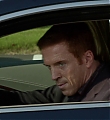homeland-1x06-sc-437.jpg