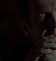 homeland-1x07-sc-539.jpg
