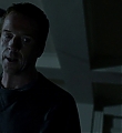 homeland-1x08-sc-385.jpg